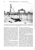 giornale/RAV0108470/1935/unico/00000044
