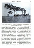 giornale/RAV0108470/1935/unico/00000051