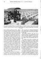 giornale/RAV0108470/1935/unico/00000052