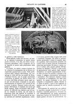 giornale/RAV0108470/1935/unico/00000053