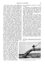 giornale/RAV0108470/1935/unico/00000055