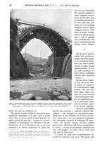 giornale/RAV0108470/1935/unico/00000056