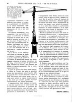 giornale/RAV0108470/1935/unico/00000058