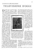giornale/RAV0108470/1935/unico/00000059