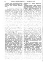 giornale/RAV0108470/1935/unico/00000060