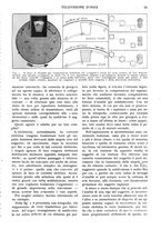 giornale/RAV0108470/1935/unico/00000061