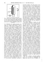 giornale/RAV0108470/1935/unico/00000064