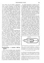 giornale/RAV0108470/1935/unico/00000065