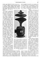 giornale/RAV0108470/1935/unico/00000067
