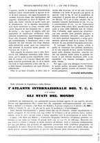 giornale/RAV0108470/1935/unico/00000068