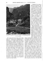 giornale/RAV0108470/1935/unico/00000070