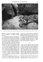 giornale/RAV0108470/1935/unico/00000071
