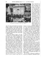 giornale/RAV0108470/1935/unico/00000072