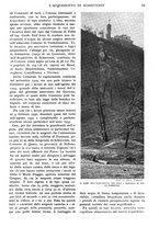 giornale/RAV0108470/1935/unico/00000073