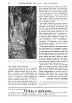 giornale/RAV0108470/1935/unico/00000074