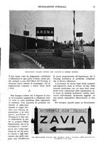 giornale/RAV0108470/1935/unico/00000081