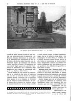 giornale/RAV0108470/1935/unico/00000082