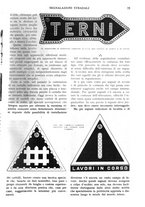 giornale/RAV0108470/1935/unico/00000083