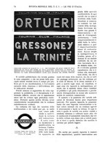 giornale/RAV0108470/1935/unico/00000084