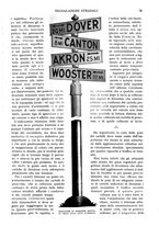 giornale/RAV0108470/1935/unico/00000085