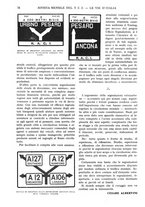 giornale/RAV0108470/1935/unico/00000086