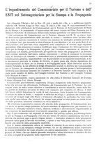 giornale/RAV0108470/1935/unico/00000087