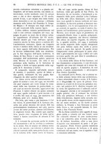 giornale/RAV0108470/1935/unico/00000090