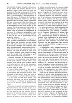 giornale/RAV0108470/1935/unico/00000102
