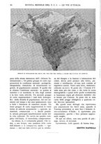 giornale/RAV0108470/1935/unico/00000104