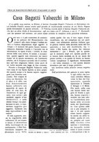 giornale/RAV0108470/1935/unico/00000105