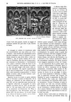 giornale/RAV0108470/1935/unico/00000106
