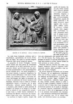 giornale/RAV0108470/1935/unico/00000108