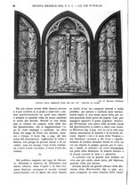 giornale/RAV0108470/1935/unico/00000110