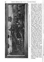giornale/RAV0108470/1935/unico/00000116