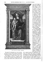giornale/RAV0108470/1935/unico/00000118