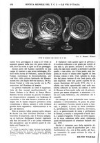 giornale/RAV0108470/1935/unico/00000120