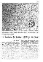giornale/RAV0108470/1935/unico/00000121