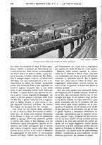 giornale/RAV0108470/1935/unico/00000122
