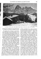 giornale/RAV0108470/1935/unico/00000123