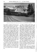giornale/RAV0108470/1935/unico/00000124