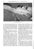 giornale/RAV0108470/1935/unico/00000126