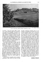 giornale/RAV0108470/1935/unico/00000129