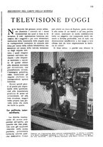 giornale/RAV0108470/1935/unico/00000131