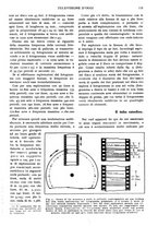 giornale/RAV0108470/1935/unico/00000133