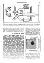 giornale/RAV0108470/1935/unico/00000137