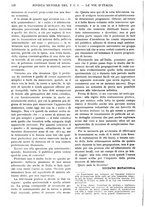 giornale/RAV0108470/1935/unico/00000138