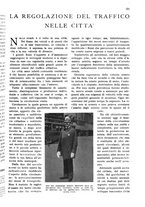 giornale/RAV0108470/1935/unico/00000139