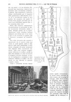 giornale/RAV0108470/1935/unico/00000140