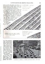 giornale/RAV0108470/1935/unico/00000141