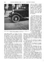 giornale/RAV0108470/1935/unico/00000142